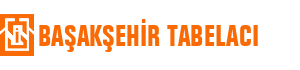 Tabelacı Başakşehi̇r